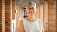 University of Sussex plans to cut 200 jobs