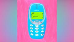 Joe Lycett and the Death of the Outsider Artist