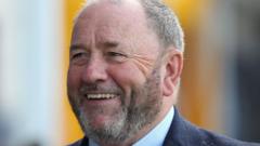 Taunton Town move a 'no brainer' says new manager