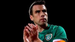 Coleman keen to enjoy remainder of Republic career