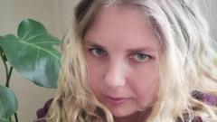 Man who murdered sister and set fire to home to be sentenced next year