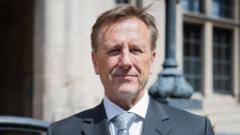 Council reveals policy preventing farms sale