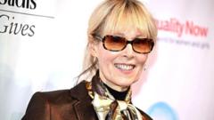 Supreme Court again rejects Trump's bid to overturn E Jean Carroll  sex abuse case 