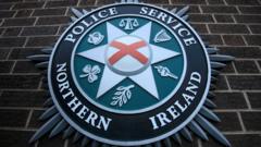 Police attacked with petrol bombs and masonry