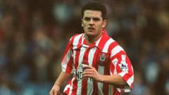 Dodd wants 'intense atmosphere' on derby day