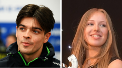 What it's really like to try to make it to F1