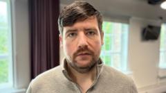 'Don't panic - sextortion scammers have no hold over you'
