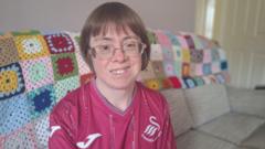 Are Early Deaths Among People with Learning Disabilities Really Shocking?