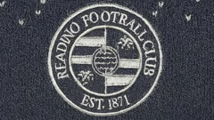Football club removes online shop items with spelling errors