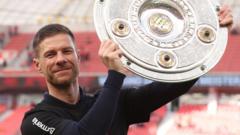 Chelsea appoint Alonso on four-year deal