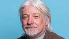 Council leader resigns and quits SNP after embezzlement charge