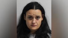 Why Was a Woman Sentenced for Murdering During a Birthday Party?