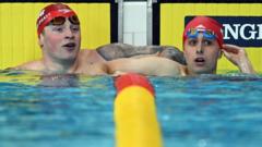 How Jersey's Nowacki looks set to take Ramsay-Peaty's crown