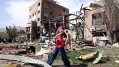 آنچه گذشت:  ترامپ: ۴۸ ساعت فرصت توافق دارید یا جهنم بر سرتان فرو می‌ریزد؛ قرارگاه خاتم‌الانبیا: درهای جهنم به روی شما باز خواهد شد