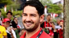 Pato consortium pulls out of Colchester talks