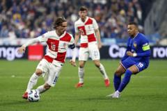 Inzagi dobio arapsko bogatstvo, čeka se transfer Luke Modrića u Milan