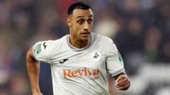 Can Swansea Reach the Premier League? Idah Weighs In!