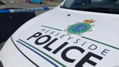 Man dies after falling into factory silo