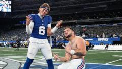 News Thumbnail