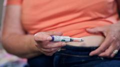 Could New Weight-Loss Drugs Revolutionize Diabetes Care?