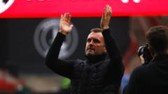 Fifteen points provide firm foundations for Addicks