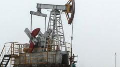 Работа на нефтяном месторождении в России
