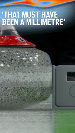 Never fear – there’s a curling contraption for that