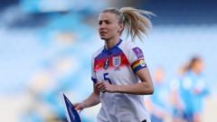 Williamson to miss World Cup qualifier against Spain