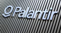 Met Police Palantir contract blocked by City Hall
