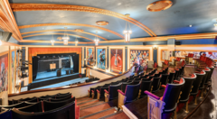 Owner of 100-year-old Art Deco theatre to sell up