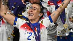 Did Bronze Compete in the Euros with a Fractured Leg?