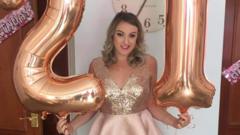 Could Timely Sepsis Care Have Saved This Student&#039;s Life?