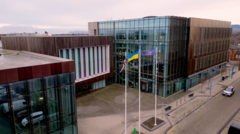 The inside story of a council held to ransom in cyber-attack