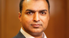 Workers Party of Britain pick by-election candidate