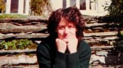 'As long as dad hides mum's body, he should not be released' 