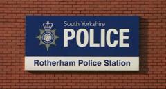 Fourth ex-police officer arrested over child abuse