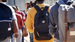 Are Universities Demanding an End to Sudden Policy Changes?
