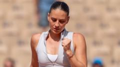 The Cost of Competing Under Fire