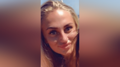 Drink-driving changes welcomed after crash death