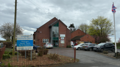 Plans for £3m boost to town's community centre
