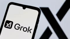 Did Musk&#039;s Grok Just Land a $200M Pentagon Deal Amid Controversy?
