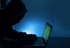Is a £2.1M Bitcoin Scam Targeting You? Police Issue Urgent Warning!