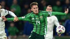 O'Neill gives me 'freedom' to score goals - Price