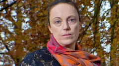 'A maternity commissioner will focus minds'