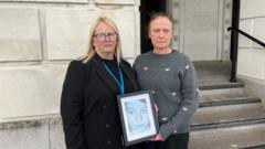 Mother-and-baby homes redress cut-off 'devastating' say survivors