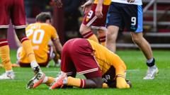 How have the best team to watch in Scotland only won one game?