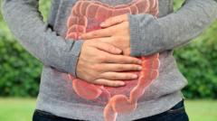 Bowel-cancer rates rising among younger people