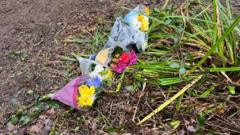 Two teens in court charged with 15-year-old's murder