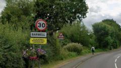 Council considers plan to tighten HMO rules