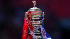 Moneyfields reach Women's FA Cup fourth round